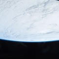STS126-E-26246.jpg