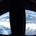 STS126-E-26327.jpg
