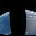 STS126-E-26338.jpg