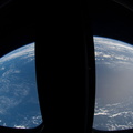 STS126-E-26339.jpg