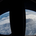 STS126-E-26351.jpg