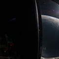 STS126-E-26392.jpg