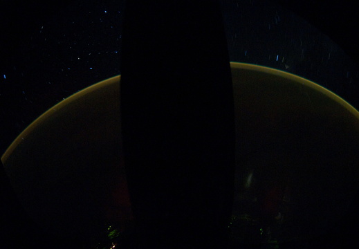 STS126-E-26421