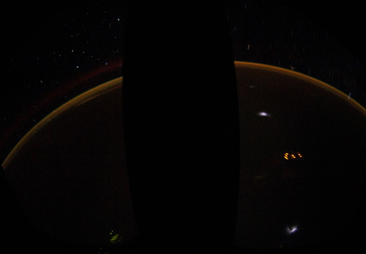 STS126-E-26427