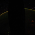 STS126-E-26430.jpg