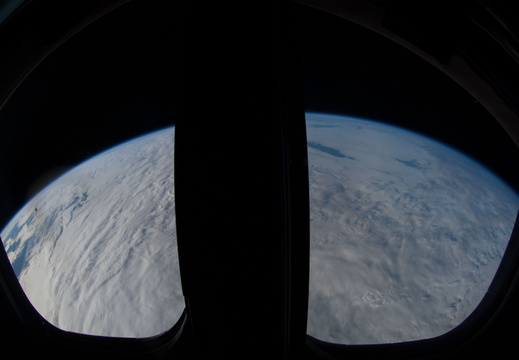STS126-E-26470