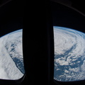 STS126-E-26493.jpg