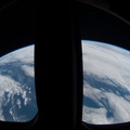 STS126-E-26505.jpg