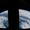 STS126-E-26506.jpg