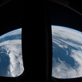 STS126-E-26508.jpg