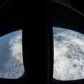 STS126-E-26567.jpg