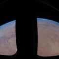 STS126-E-26591.jpg