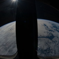 STS126-E-26646.jpg