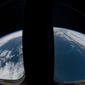 STS126-E-26674.jpg