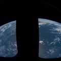 STS126-E-26691.jpg