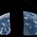 STS126-E-26698.jpg