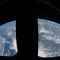 STS126-E-26746.jpg