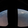STS126-E-26759.jpg