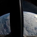 STS126-E-26802.jpg