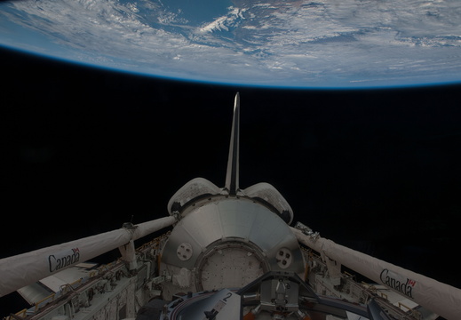 STS126-E-26854