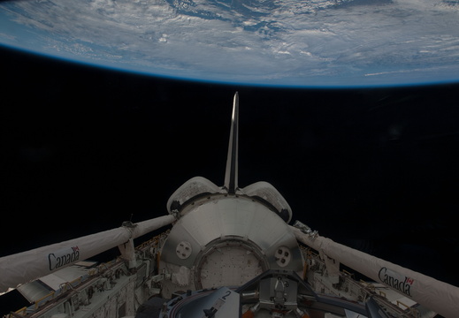 STS126-E-26856