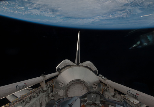 STS126-E-26860