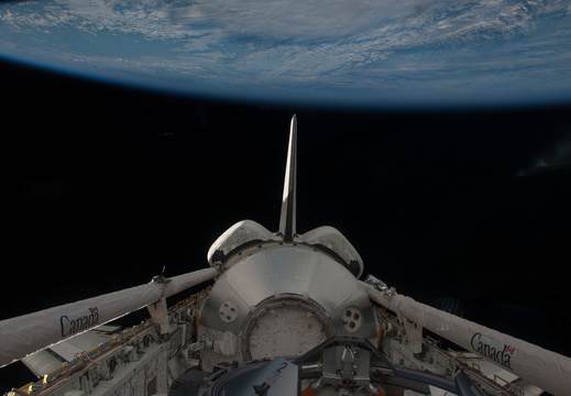 STS126-E-26862