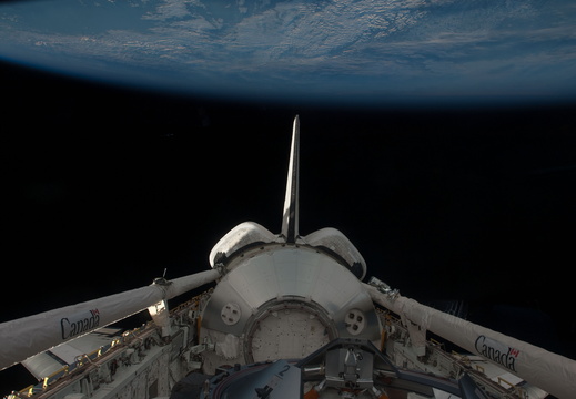 STS126-E-26864