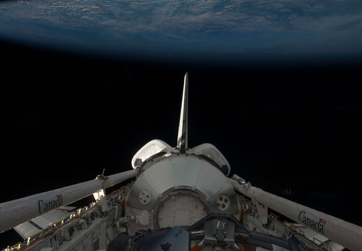 STS126-E-26866