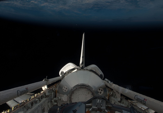 STS126-E-26867