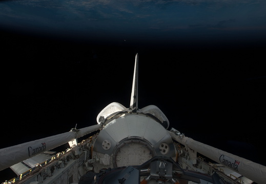 STS126-E-26868