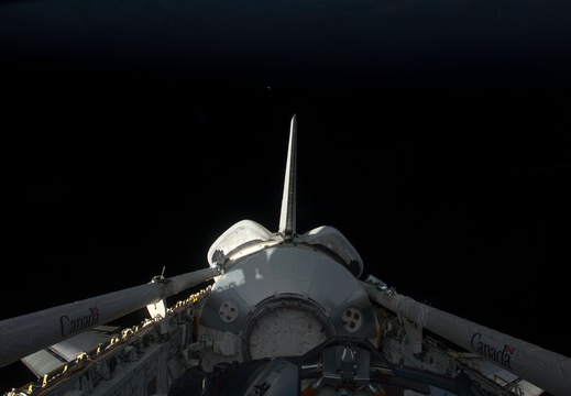 STS126-E-26871