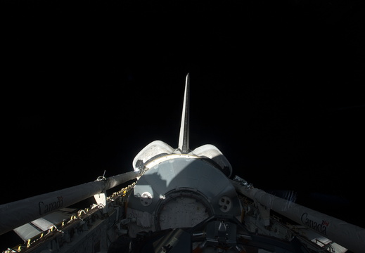 STS126-E-26875