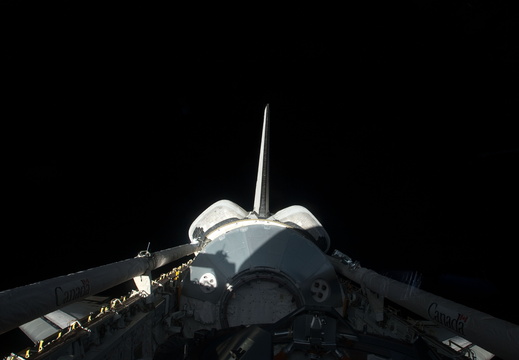 STS126-E-26876