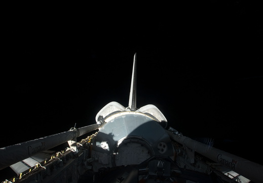 STS126-E-26878