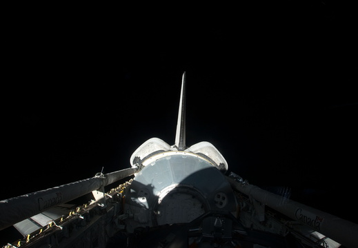 STS126-E-26879