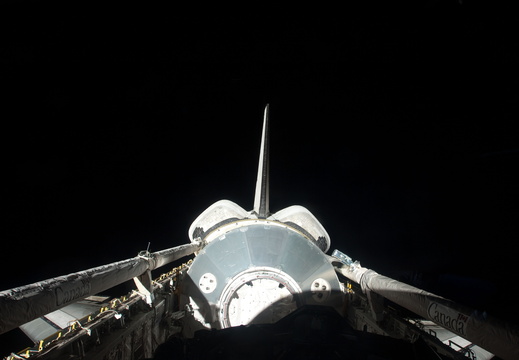 STS126-E-26886