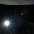 STS126-E-26916.jpg