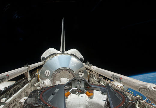 STS126-E-26937