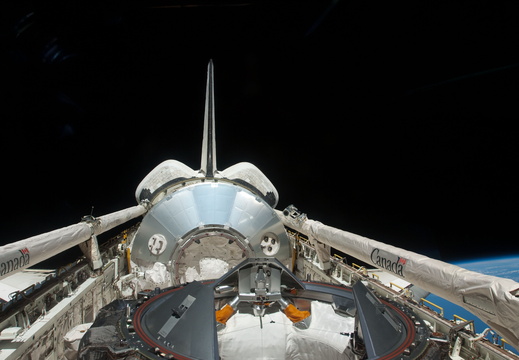 STS126-E-26938
