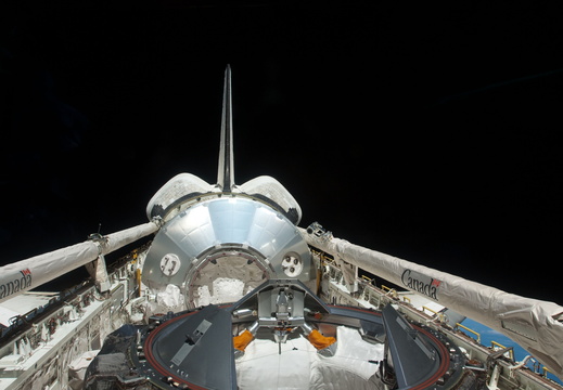 STS126-E-26940