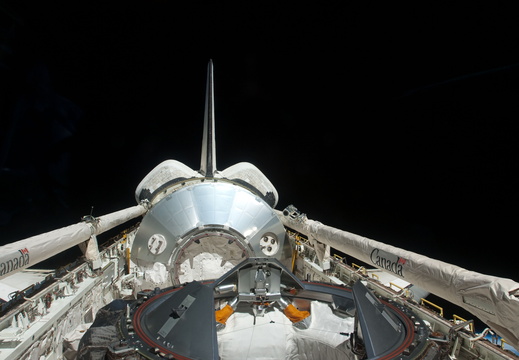 STS126-E-26944