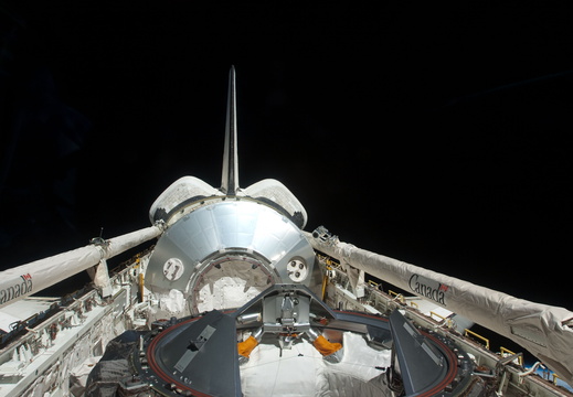 STS126-E-26946