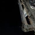 STS126-E-26952.jpg