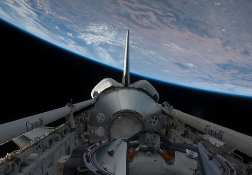 STS126-E-26982