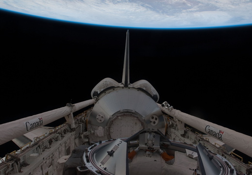 STS126-E-26991