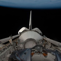STS126-E-27008.jpg