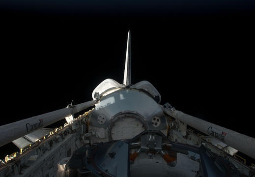 STS126-E-27015