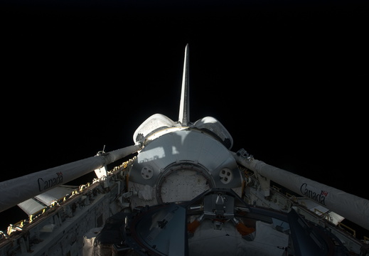 STS126-E-27017