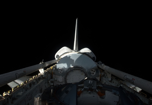 STS126-E-27019